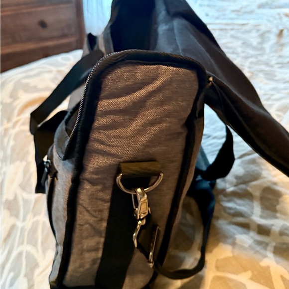 Monitor Bag - Picture 3 of 5